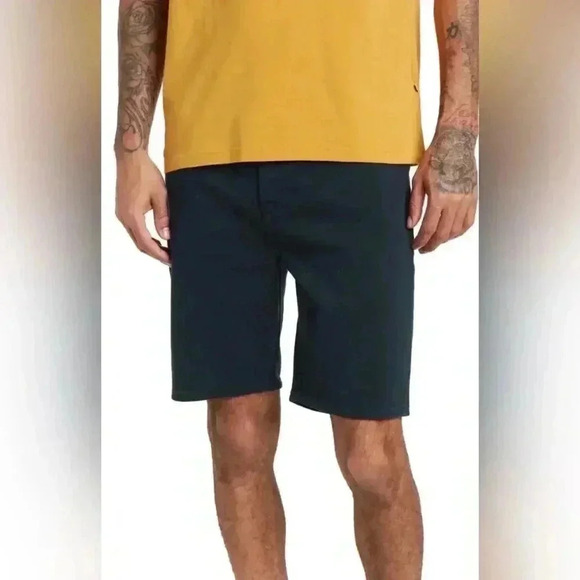 NN07 Other - NN07 Johnny Shorts